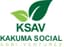 Kakuma Social Agri-Ventures