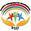 PID