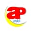 Action pour le Progres