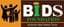 BIDS FOUNDATION