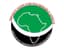 INFINITE HOPE FOR VULNERABLE AFRICA