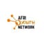 Afri-Youth Network