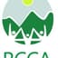 Refugee Coalition for Climate Action
