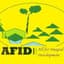 AFID-CBO