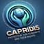 CAPRIDIS