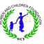 WOMEN CHILDREN FOUNDATION