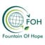 Fountain of Hope Africa