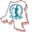 Collective of Youth Organizations for Solidarity in DRCongo COJESKI