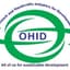 Outreach and Handcrafts Initiators for Development (OHID)