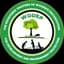 Women's  Organization for Development and Environment Protection