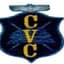 CHRIST'S VICTORY CENTRE COMMUNITY BASED ORGANIZATION