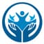 EL-SHADDAI INITIATIVE FOR DEVELOPMENT