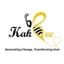 KAKUMA BEE SOCIAL ENTERPRISE 