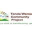 Tenda Wema 
