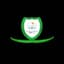 RWAMWANJA RURAL FOUNDATION LTD