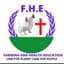 FHE