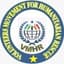 VOLUNTEERS MOVEMENT FOR HUMANITARIAN RESCUE 