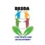 Refugee Empowerment for Sustainable Development in Africa