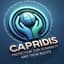 CAPRIDIS