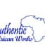 Authentic African Works