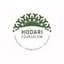 HODARI FOUNDATION 