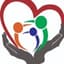 Endam Home of Hope 