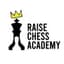 Raise Chess Academy
