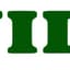 YIDA Youth Initiative