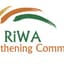 Rise Initiative for Women's Right Advocacy-RiWA