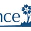 Resilience Action International